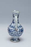 1960.0127.04.jpg; 1960.0127; ;