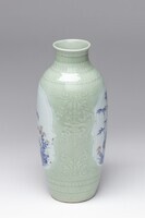 1960.0129.02.jpg; 1960.0129; ;