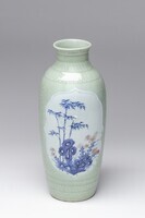 1960.0129.03.jpg; 1960.0129; ;