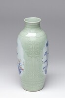 1960.0129.04.jpg; 1960.0129; ;