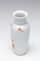 1960.0130.02.jpg; 1960.0130; ;