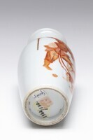 1960.0130.03.jpg; 1960.0130; ;