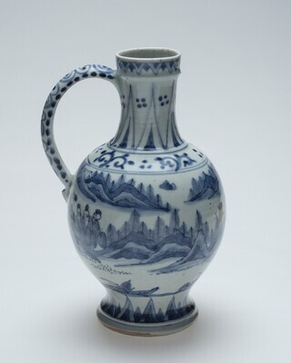 1960.0131.01.jpg; 1960.0131; ;