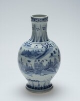 1960.0131.02.jpg; 1960.0131; ;