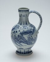 1960.0131.03.jpg; 1960.0131; ;