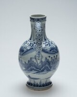 1960.0131.04.jpg; 1960.0131; ;