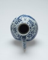 1960.0131.05.jpg; 1960.0131; ;