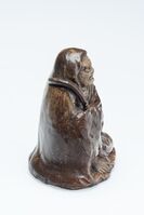 1960.0133.02.jpg; 1960.0133; ;