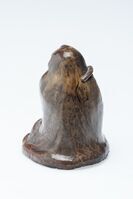 1960.0133.03.jpg; 1960.0133; ;