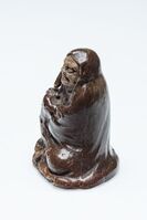 1960.0133.04.jpg; 1960.0133; ;