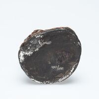 1960.0133.05.jpg; 1960.0133; ;