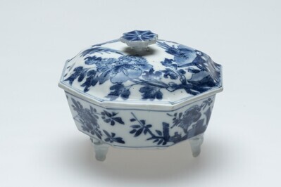 1960.0138.01.jpg; 1960.0138; ;