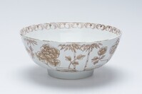 1960.0140.01.jpg; 1960.0140; ;