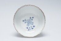 1960.0140.02.jpg; 1960.0140; ;