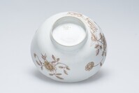 1960.0140.03.jpg; 1960.0140; ;