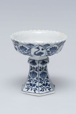 1960.0141.01.jpg; 1960.0141; ;