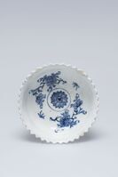 1960.0141.02.jpg; 1960.0141; ;