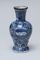 1960.0142.02.jpg; 1960.0142; ;