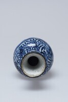 1960.0142.03.jpg; 1960.0142; ;