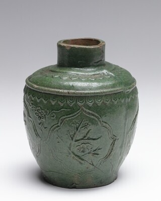 1960.0146.01.jpg; 1960.0146; ;