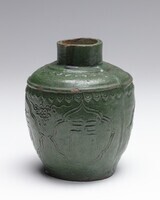 1960.0146.03.jpg; 1960.0146; ;