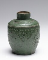 1960.0146.04.jpg; 1960.0146; ;