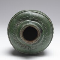 1960.0146.05.jpg; 1960.0146; ;