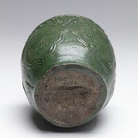 1960.0146.06.jpg; 1960.0146; ;