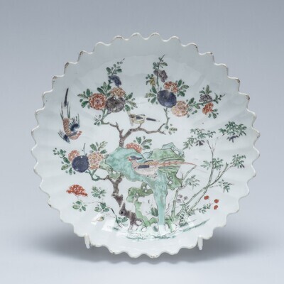 1960.0147.01.jpg; 1960.0147; ;