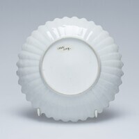 1960.0147.03.jpg; 1960.0147; ;