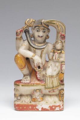 1960.0156.01.jpg; 1960.0156; ;