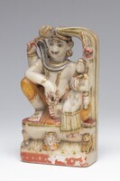 1960.0156.02.jpg; 1960.0156; ;