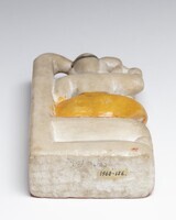 1960.0156.04.jpg; 1960.0156; ;