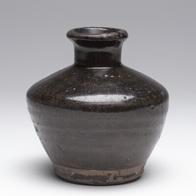 1960.0163.01.jpg; 1960.0163; ;