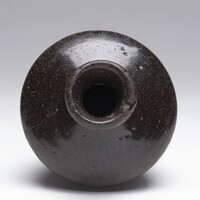 1960.0163.02.jpg; 1960.0163; ;