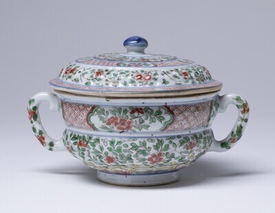 1960.0164.01.jpg; 1960.0164; ;