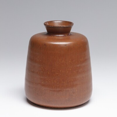 1960.0188.01.jpg; 1960.0188; ;