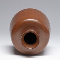 1960.0188.02.jpg; 1960.0188; ;