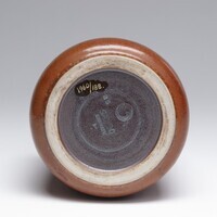 1960.0188.03.jpg; 1960.0188; ;