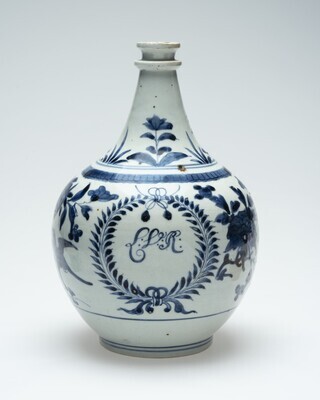 1960.0192.01.jpg; 1960.0192; ;