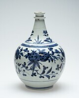 1960.0192.02.jpg; 1960.0192; ;