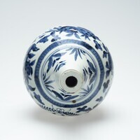 1960.0192.03.jpg; 1960.0192; ;