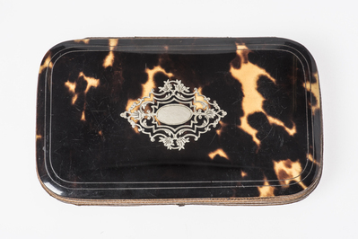 1960.0195.01.jpg; 1960.0195; ;