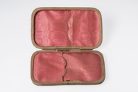 1960.0195.02.jpg; 1960.0195; ;