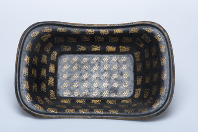 1960.0197.jpg; 1960.0197; ;