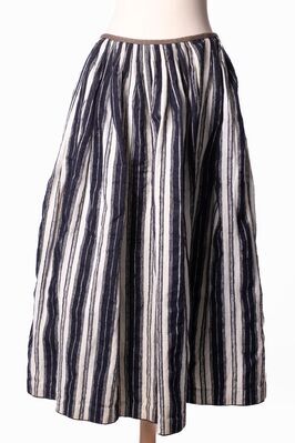 1960.0206.01.jpg; 1960.0206; ;