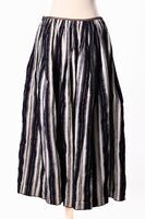 1960.0206.02.jpg; 1960.0206; ;