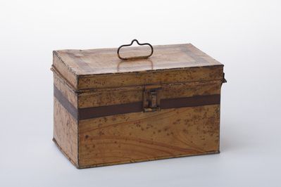 1960.0227.jpg; 1960.0227; ;