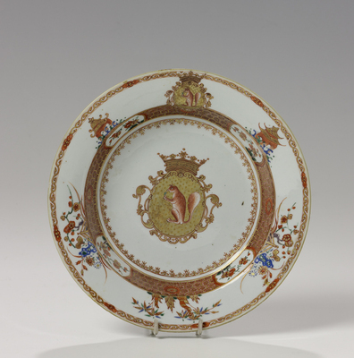 1960.0229.jpg; 1960.0229; ;