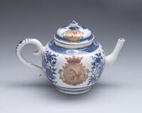 1960.0234.01.jpg; 1960.0234; ;